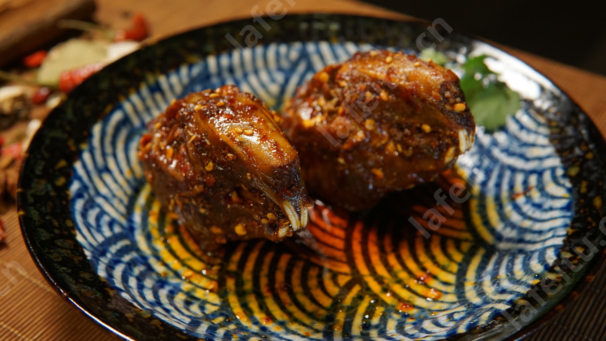 麻辣兔头 缩略图 4