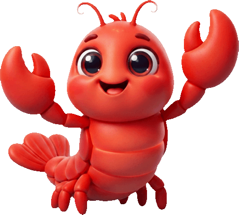 Lobster Assistant